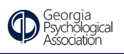 Georgia Psychological Assocation