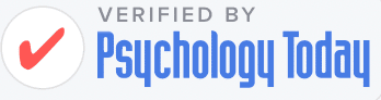 verified psychologist