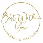 Best Within You Therapy & Wellness