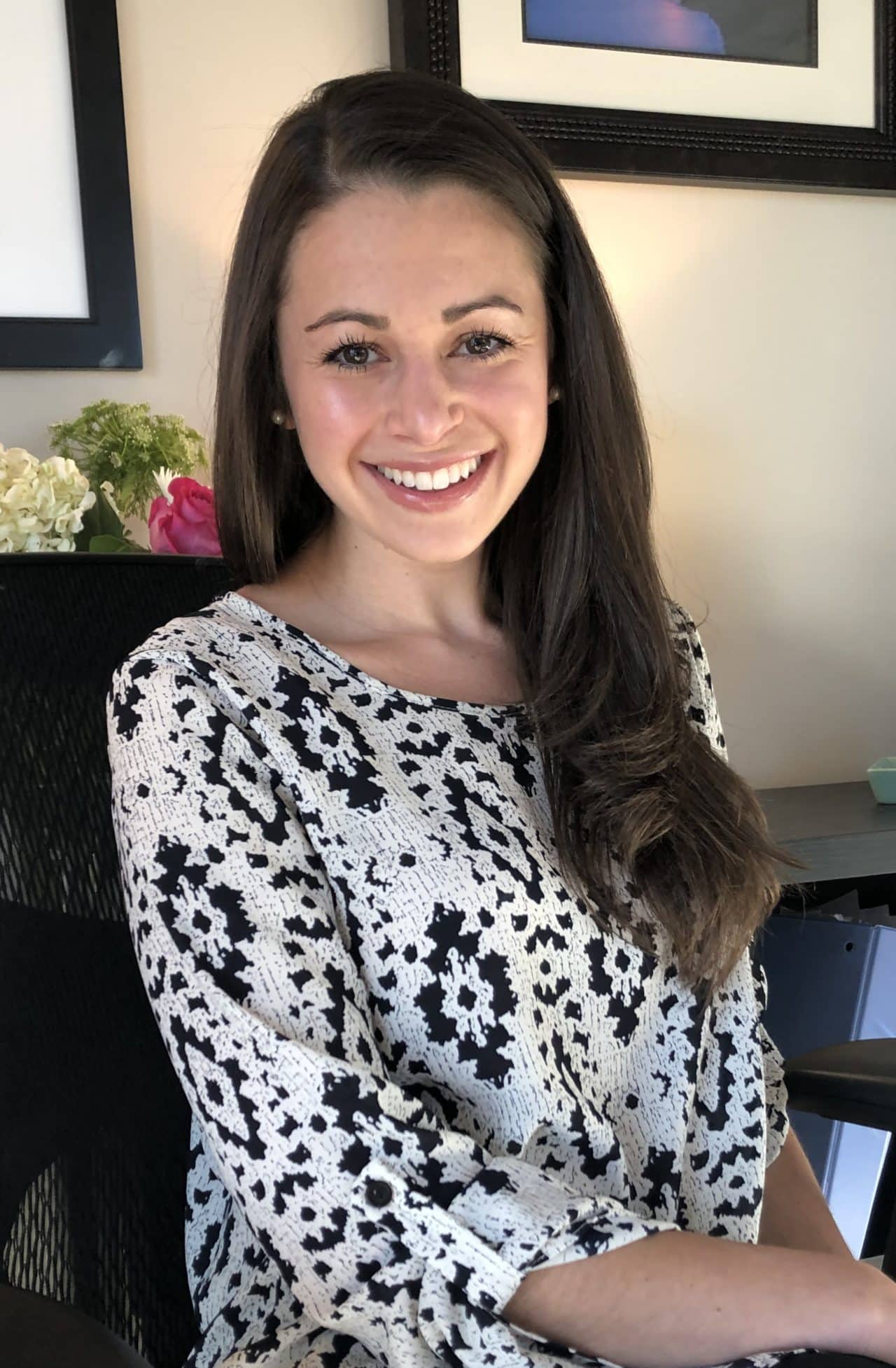 Psychologists in Atlanta Best Within You Therapy & Wellness