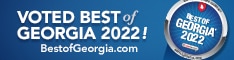 BOGA-2022-Best-Web-234x60-1