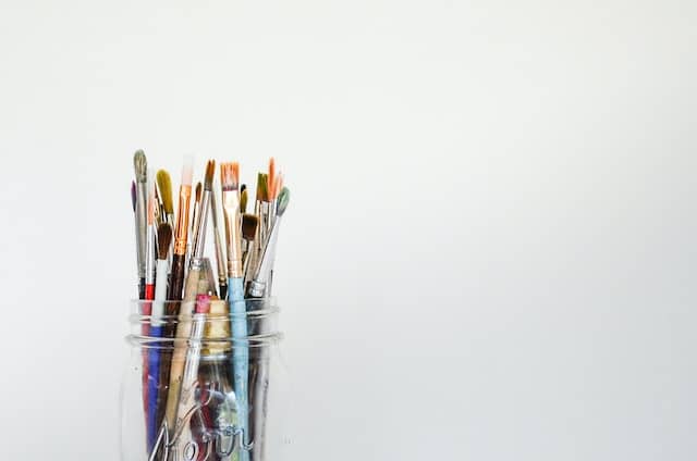 The Neuroscience of Creativity: How Art Helps Your Brain