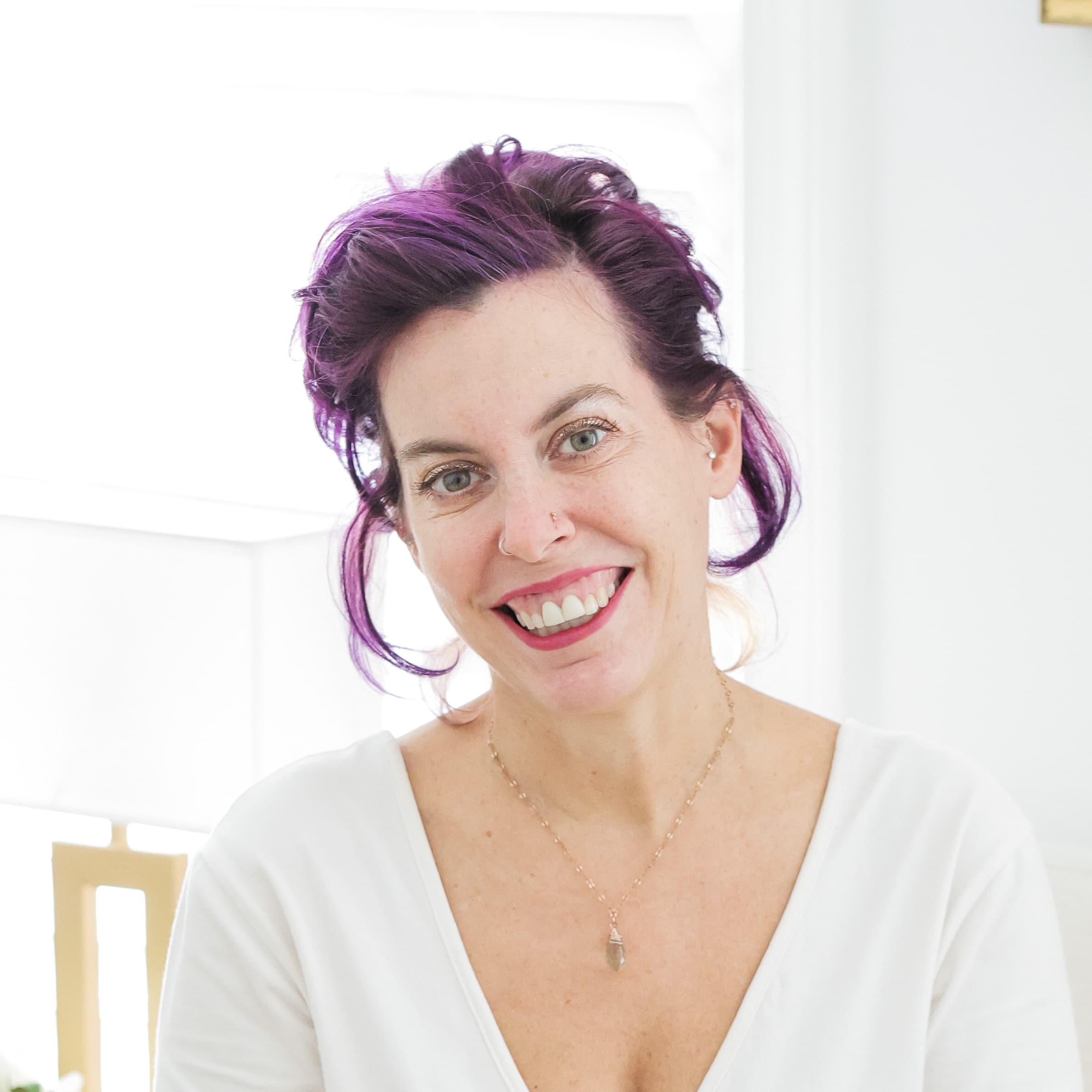 Laura Rys Laura Riss, PsyD - Best Within You Therapy & Wellness