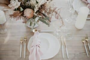 eating with support from OCD and eating disorder therapy