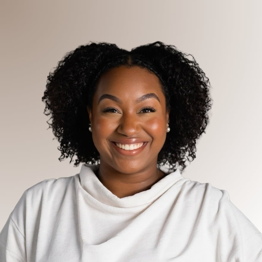 Dr. Jordan Bulock Atlanta therapist