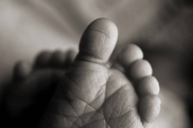 postpartum therapist near me