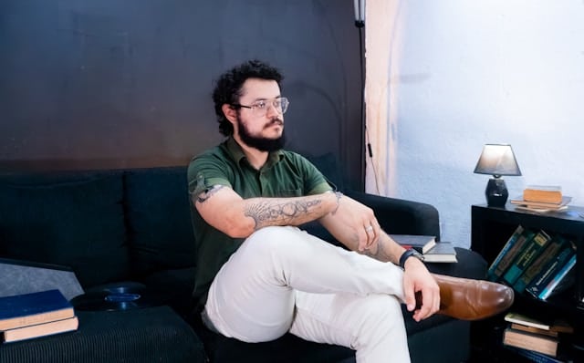 therapy for men atlanta