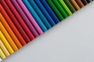 ocd therapy organizing items