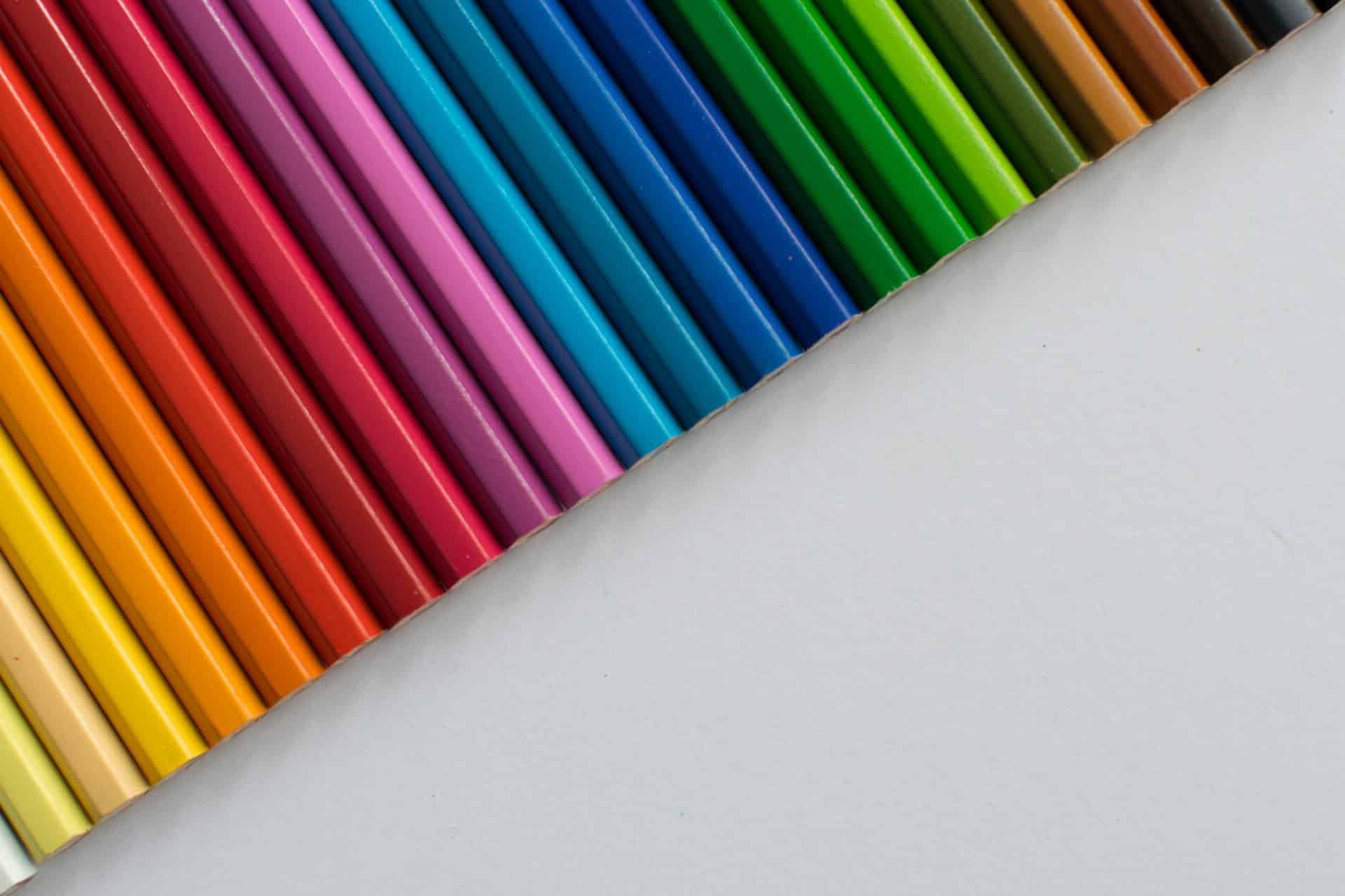 ocd therapy organizing items