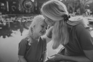 therapy for attachment issues a healthy attachment