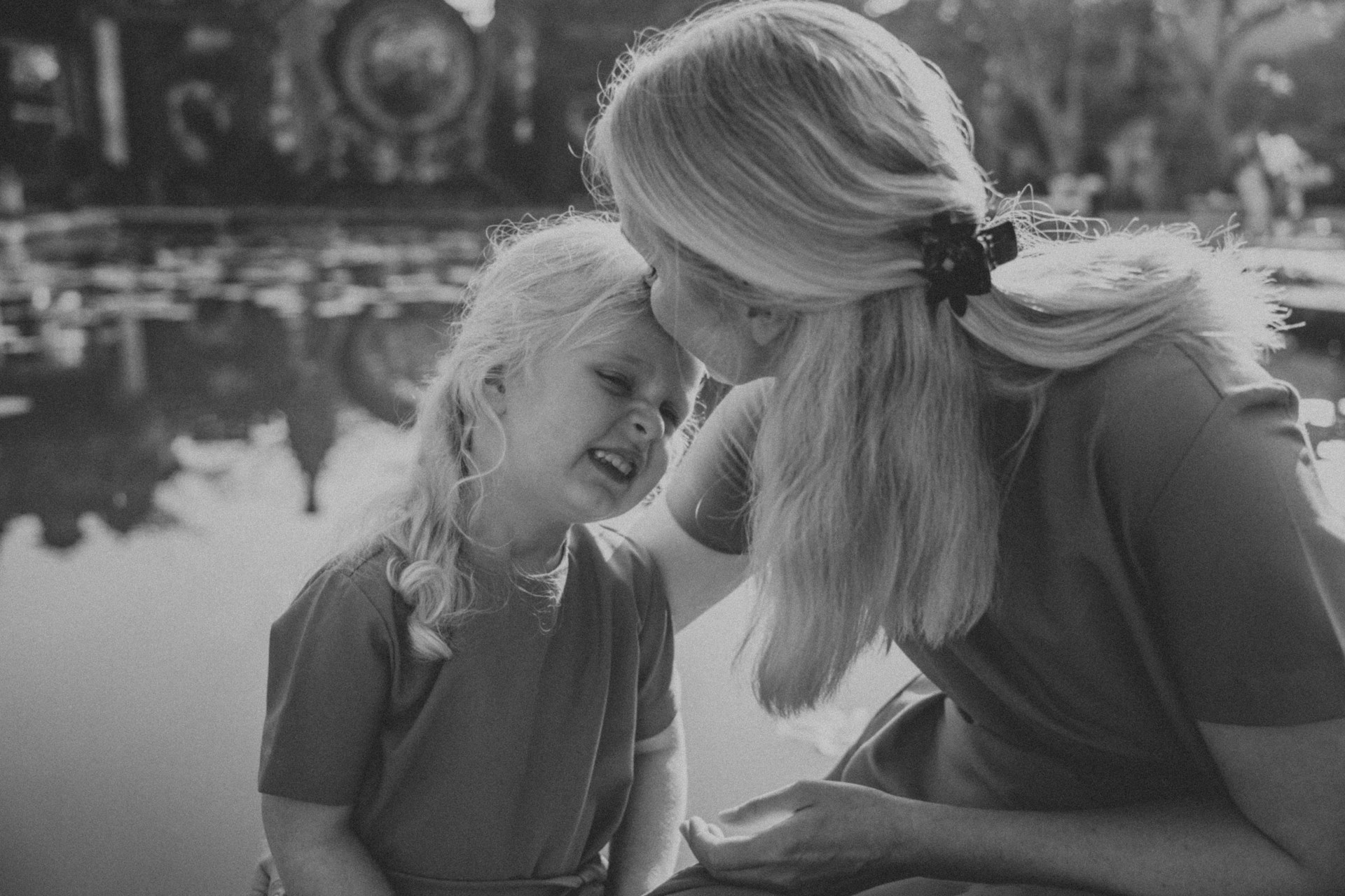 therapy for attachment issues a healthy attachment